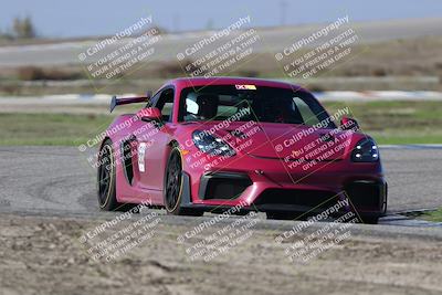 media/Nov-22-2025-Audi Club (Sat) [[8f6737ed73]]/C/Session 3 (Sunset)/